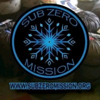 The Sub Zero Mission