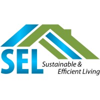 SEL Construction Corporation