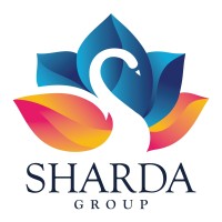 Sharda Group of Institutions