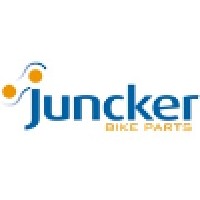 Juncker Bike Parts B.V.