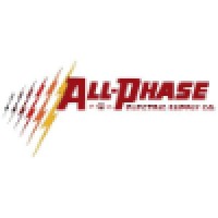 All-Phase Electric-CED
