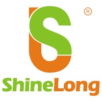ShineLong Technology Corp., Ltd.