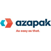 Azapak - Complete Packaging Solutions