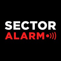 Sector Alarm AS