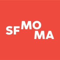 SFMOMA San Francisco Museum of Modern Art