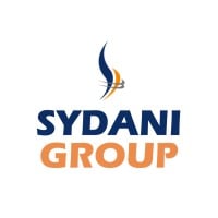Sydani Group