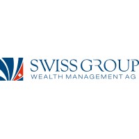 Swiss Group Wealth Management