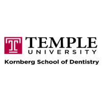 Temple University - Kornberg School of Dentistry