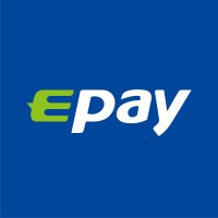 Epay Global Payment LTD.
