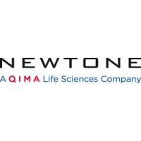 Newtone Technologies