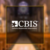 Christian Brothers Investment Services