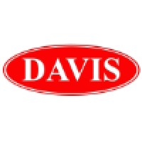 Davis Express, Inc.