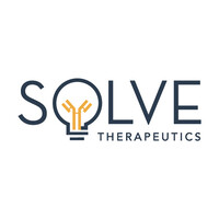 Solve Therapeutics, Inc.