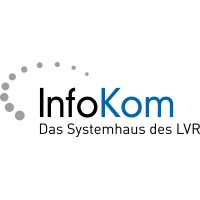 LVR-InfoKom