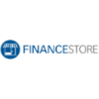 Finance Store Inc