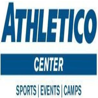 Athletico Center