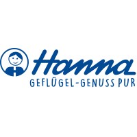 Hanna-Feinkost AG