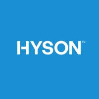 Hyson™
