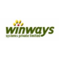 Winways Systems Private Limited