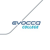 Evocca College