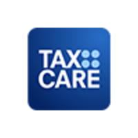 Tax Care Sa
