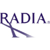 Radia Inc., P.S.