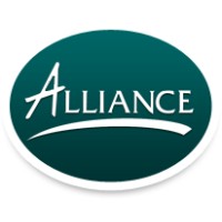 Alliance PDMS
