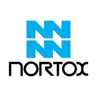 Nortox S/A