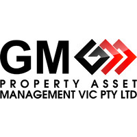 GM Asset Property Management Vic