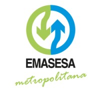 EMASESA Metropolitana