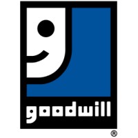 MERS / Goodwill