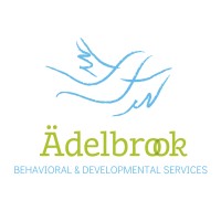 Adelbrook