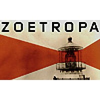 Zoetropa