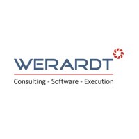 Werardt Systemss Pvt Ltd