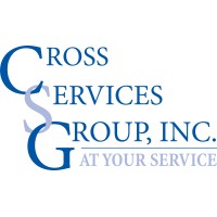 Cross Services Group, Inc.