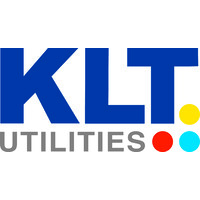 KLT Utilities Ltd