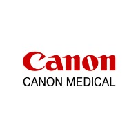 Canon Medical Systems do Brasil