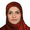 Azadeh Ghouchani