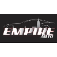 Empire Auto Leasing & Sales NY
