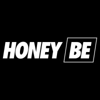 Honey Be