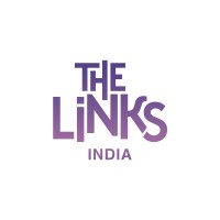 The Links India PVT Ltd