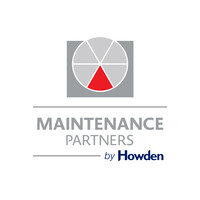 Howden Maintenance Partners