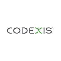 Codexis, Inc.