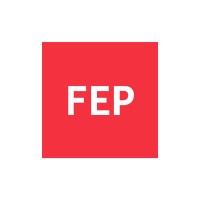 FEP U. Porto – Economics and Management