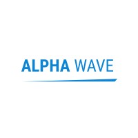 Alpha Wave Global, LP