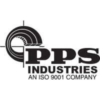PPS Industries