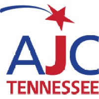 American Job Centers of Middle TN