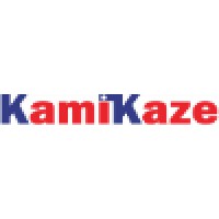 Kamikaze B2B Media