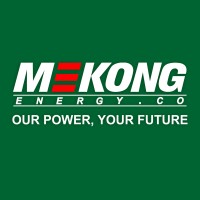 Mekong Energy Company Limited