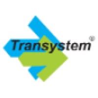 Transystem Logistics International Pvt. Ltd.